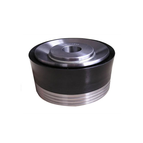 Mud Pump Pistons2