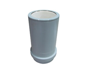 Mud Pump Ceramic Liners