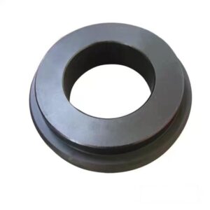 Fluid End EXPENDABLES3