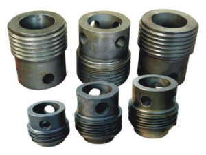 Fluid End EXPENDABLES2