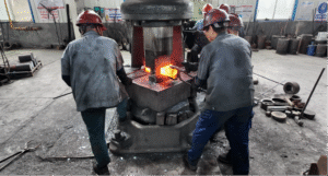 mud pump liner