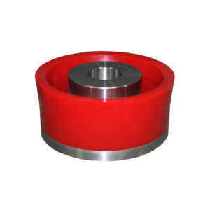 Mud Pump Pistons6