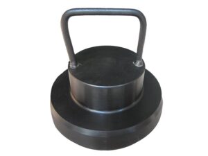 Fluid End EXPENDABLES16