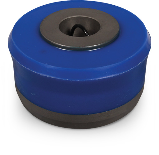 Mud Pump Pistons