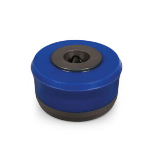 Mud pump pistons
