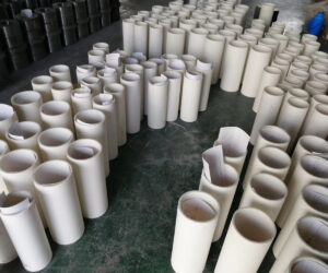 mud pump liner