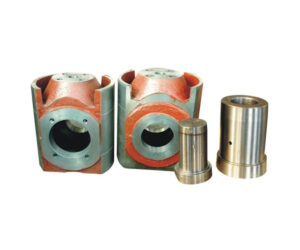 POWER END PARTS3