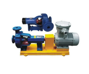 POWER END PARTS5