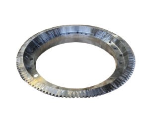 POWER END PARTS2
