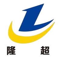 Fluid end parts