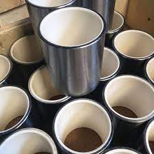 mud pump liners