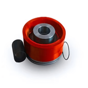 Mud Pump Piston