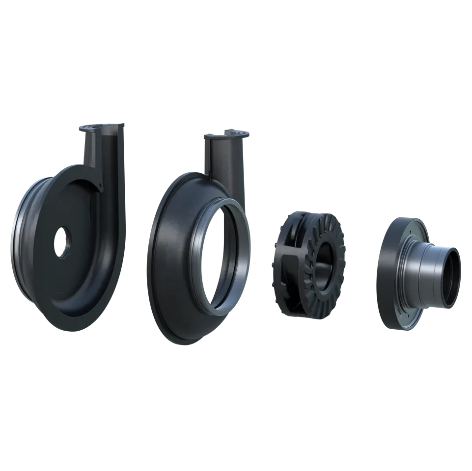 0a79fda0ced72bcb9242baaa7fd995ed